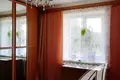 Wohnung 2 Zimmer 56 m² Makarava, Weißrussland