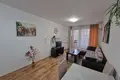 1 bedroom apartment 73 m² Sveti Vlas, Bulgaria