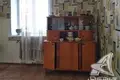 3 room apartment 56 m² Kobryn, Belarus