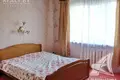 Haus 135 m² Kamenets District, Weißrussland
