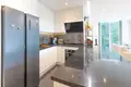 3 bedroom apartment 294 m² Phuket, Thailand