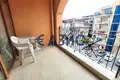 Appartement 2 chambres 77 m² Nessebar, Bulgarie