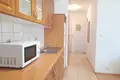 Appartement 2 chambres 38 m² en Cracovie, Pologne