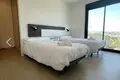 Apartamento 2 habitaciones  Orihuela, Španjolska