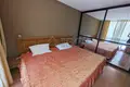 Mieszkanie 2 pokoi 63 m² Nesebyr, Bułgaria