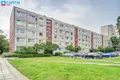 Appartement 2 chambres 51 m² Vilnius, Lituanie