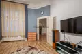 Квартира 3 комнаты 81 м² Будапешт, Венгрия