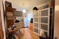 Appartement 3 chambres 132 m² Malaga, Espagne
