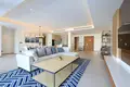 2 bedroom apartment 280 m² Phuket, Thailand