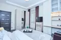 Mieszkanie 2 pokoi 70 m² Odessa, Ukraina