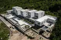 3 bedroom house 328 m² Krasici, Montenegro
