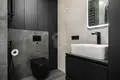 Квартира 2 комнаты 39 м² Копище, Беларусь