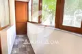 2 bedroom apartment 107 m² Burgas, Bulgaria
