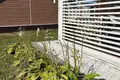 Haus 105 m² Sitniki, Belarus