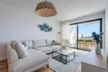 2 bedroom apartment 121 m² Olhao, Portugal