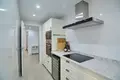 Пентхаус 2 спальни 105 м² Фуэнхирола, Испания