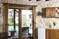 2 bedroom Villa  Skala Fourkas, Greece