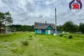 Дом 80 м² Красненский сельский Совет, Беларусь
