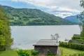 Вилла 8 комнат 250 м² Innerschwand am Mondsee, Австрия