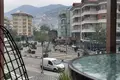 Wohnung 3 Schlafzimmer 90 m² Alanya, Türkei