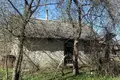 Дом 71 м² Ганцевичи, Беларусь