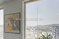 Penthouse 4 Schlafzimmer 234 m² Schweiz, Schweiz