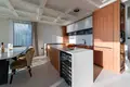 Villa de 6 pièces 400 m² Blizikuce, Monténégro