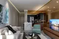 Wohnung 2 Schlafzimmer 120 m² Koinoteta Agiou Tychona, Zypern