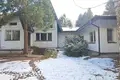 7 room house 300 m² Piaseczno, Poland