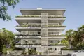 2 bedroom apartment 76 m² Limassol, Cyprus