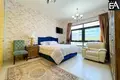 2 bedroom apartment 1 408 m² Dubai, United Arab Emirates