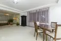 Maison 5 chambres 410 m² Riga, Lettonie