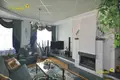 Haus 196 m² Minsk, Belarus