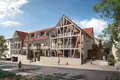 Квартира 4 спальни 76 м² Большой Камень, Россия