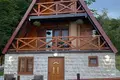 Шале 4 комнаты 80 м² Жабляк, Черногория