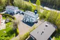 Maison 4 chambres 86 m² Tampere sub region, Finlande
