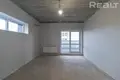 Haus 281 m² Minsk, Weißrussland