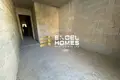Квартира 3 спальни  Birkirkara, Мальта