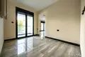 Apartamento 3 habitaciones 111 m² Budva, Montenegro