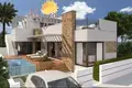 3 bedroom house  Rojales, Spain