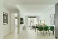 3 bedroom apartment 93 m² Pilar de la Horadada, Spain