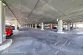 Gewerbefläche 13 m² Minsk, Belarus
