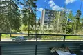 Apartamento 3 habitaciones 80 m² Jyvaeskylae sub-region, Finlandia