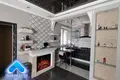 Casa 60 m² Rechytsa, Belarús
