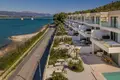5 bedroom villa 400 m² Grad Trogir, Croatia