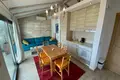 Mieszkanie 4 pokoi 85 m² w Budva, Czarnogóra
