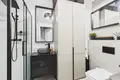 Mieszkanie 3 pokoi 57 m² Gdańsk, Polska