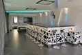 Haus 7 Schlafzimmer 376 m² Kolossi Municipality, Zypern