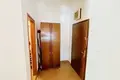 Wohnung 1 Schlafzimmer 40 m² Gemeinde Kolašin, Montenegro
