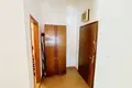 1 bedroom apartment 40 m² Kolašin Municipality, Montenegro